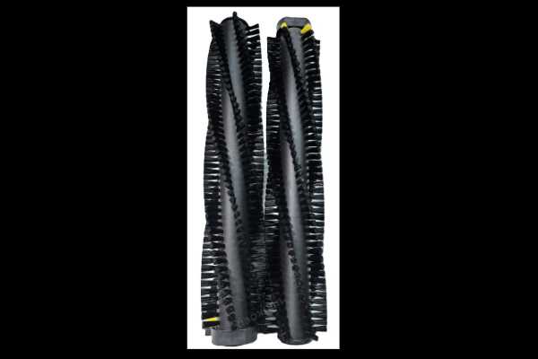 Universal Sweep & Scrub Roller Brush - #PR-PDU-554B