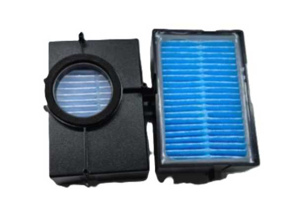 HEPA (11) - #PR-PDU-556B