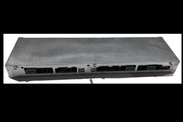 CT1 board kit - #PR-PDU-044D
