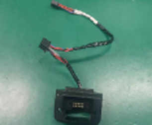 Tray Mounting Bracket