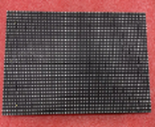 Lattice screen(Bella) - #PR-PDU-050D