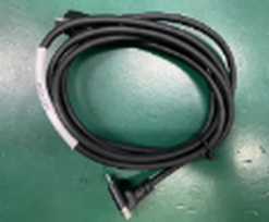 upward RGBD cable - #PR-PDU-069D