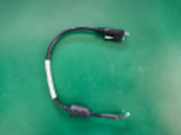 Downward RGBD cable - #PR-PDU-077D