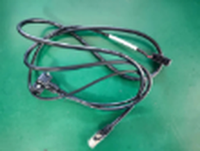 Radar adapter cable(echox) - #PR-PDU-082D