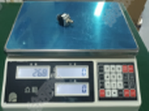 Camera module - #PR-PDU-090D
