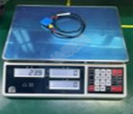 Charging port connection cable - #PR-PDU-096D