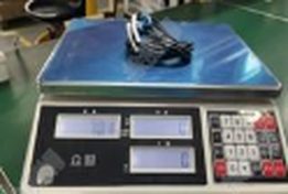 USB HUB cable - #PR-PDU-099D