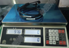 Signal cable - #PR-PDU-005E