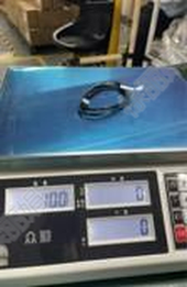 Cover detection cable - #PR-PDU-006E