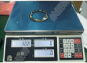 Microphone array module - #PR-PDU-014E