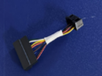 Patch wire - #PR-PDU-034E