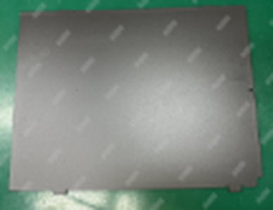 One-layer partition