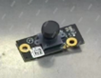 Camera module - #PR-PDU-039E