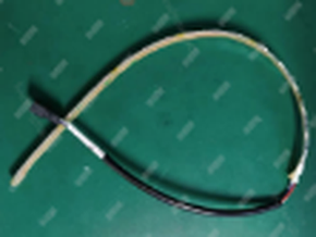 Strip light - #PR-PDU-041E