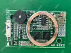 NFC module - #PR-PDU-043E