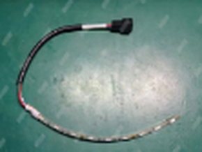 Strip light - #PR-PDU-046E