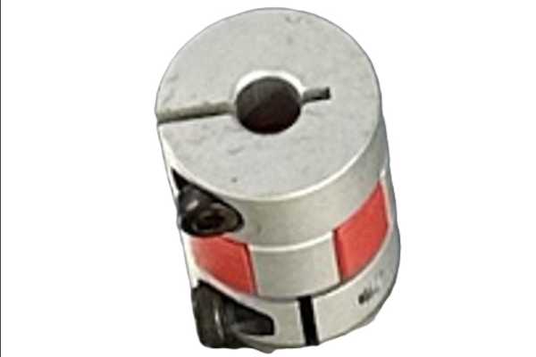 Coupling - #PR-PDU-495B