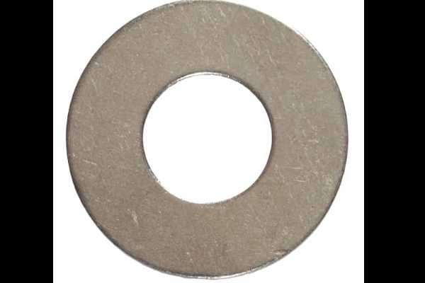 M4 washer