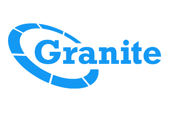 Granite Multi-carrier SIM - #PR-GNT-377A