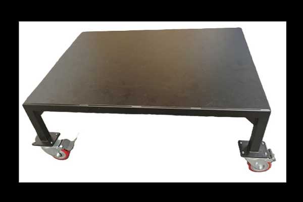 Lifting Rack - #PR-PDU-378A