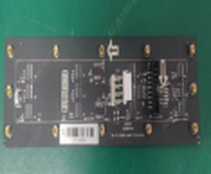 Lattice screen(Hola) - #PR-PDU-051E