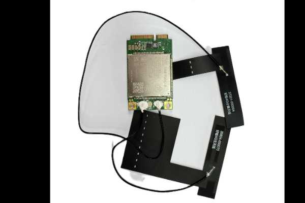 4G module - #PR-PDU-056E