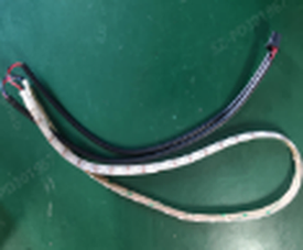 Headlight strip - #PR-PDU-057E