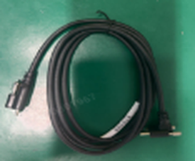 upward RGBD cable - #PR-PDU-058E