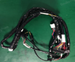 chassis signal cable - #PR-PDU-060E
