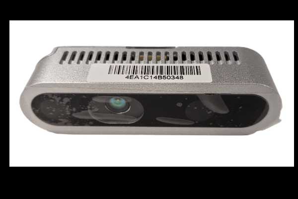 RGBD sensor module (Standard model) - #PR-PDU-005A