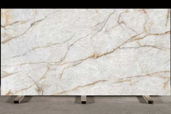 Calacatta Cristallo PSQ 