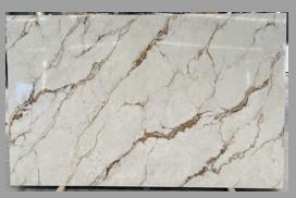 Calacatta Royal Gold PSQ
