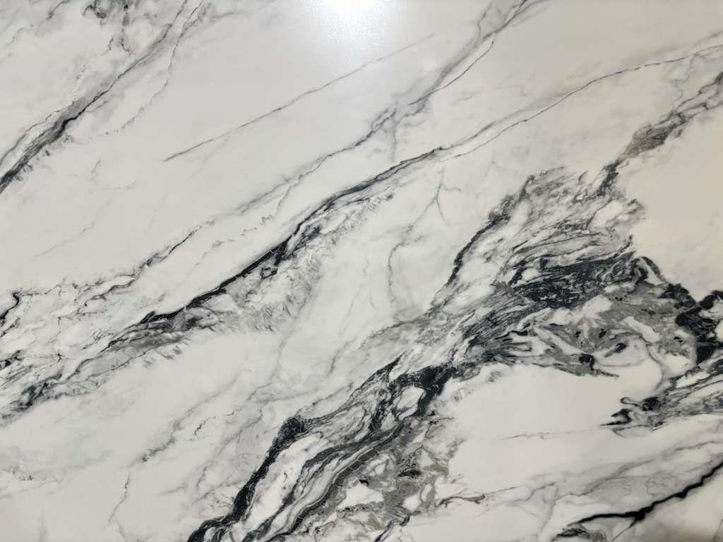 Calacatta Eterna PSQ