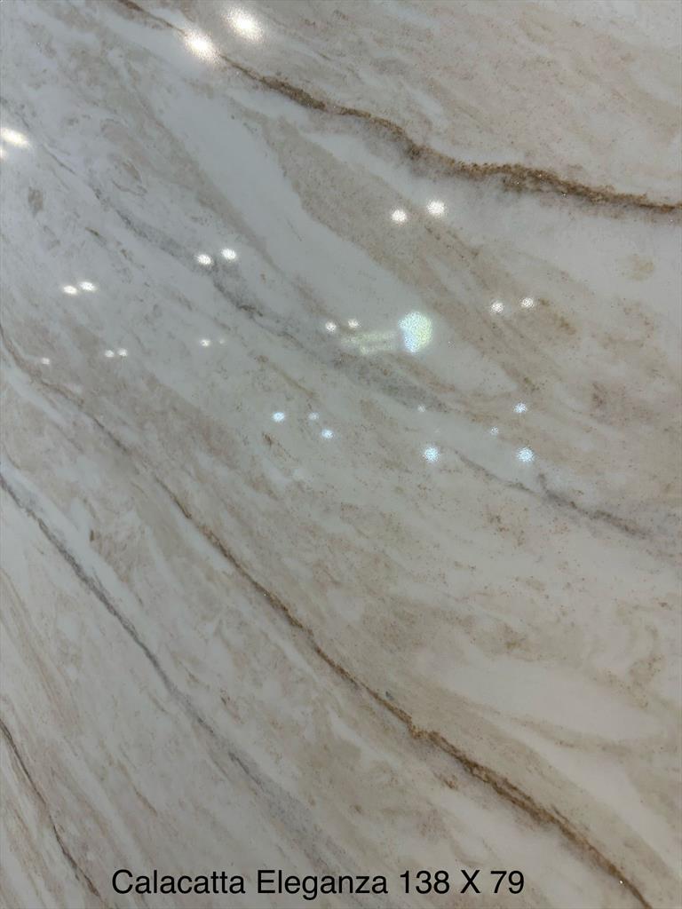 Calacatta Eleganza PSQ