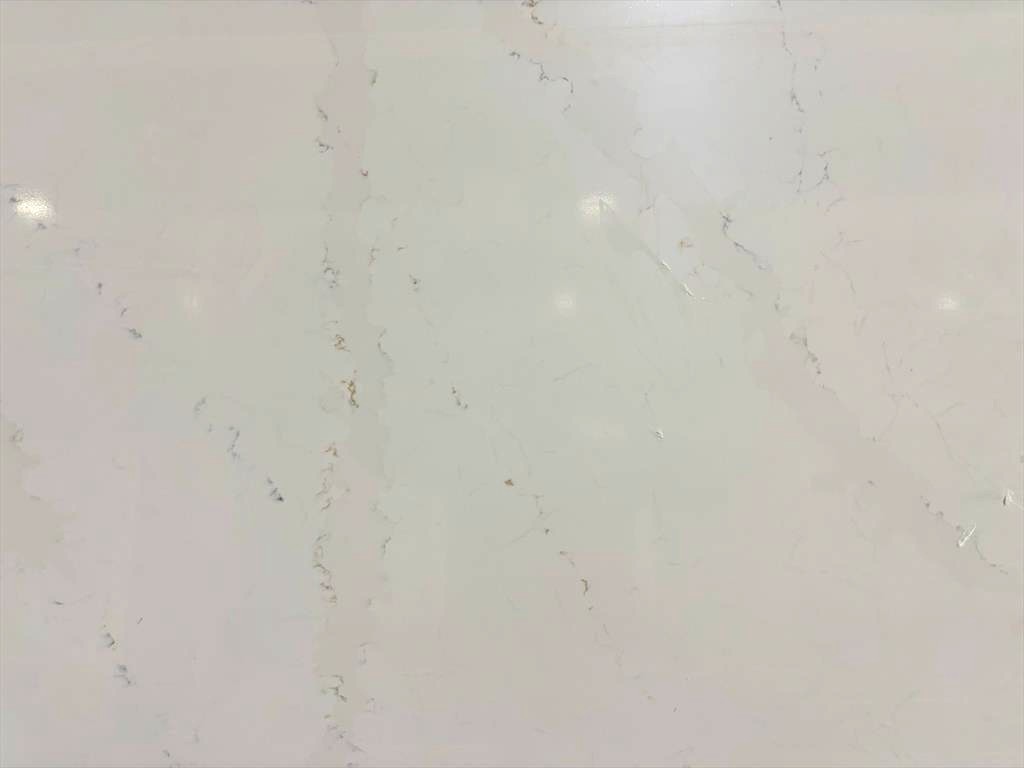 Calacatta Unique PSQ 