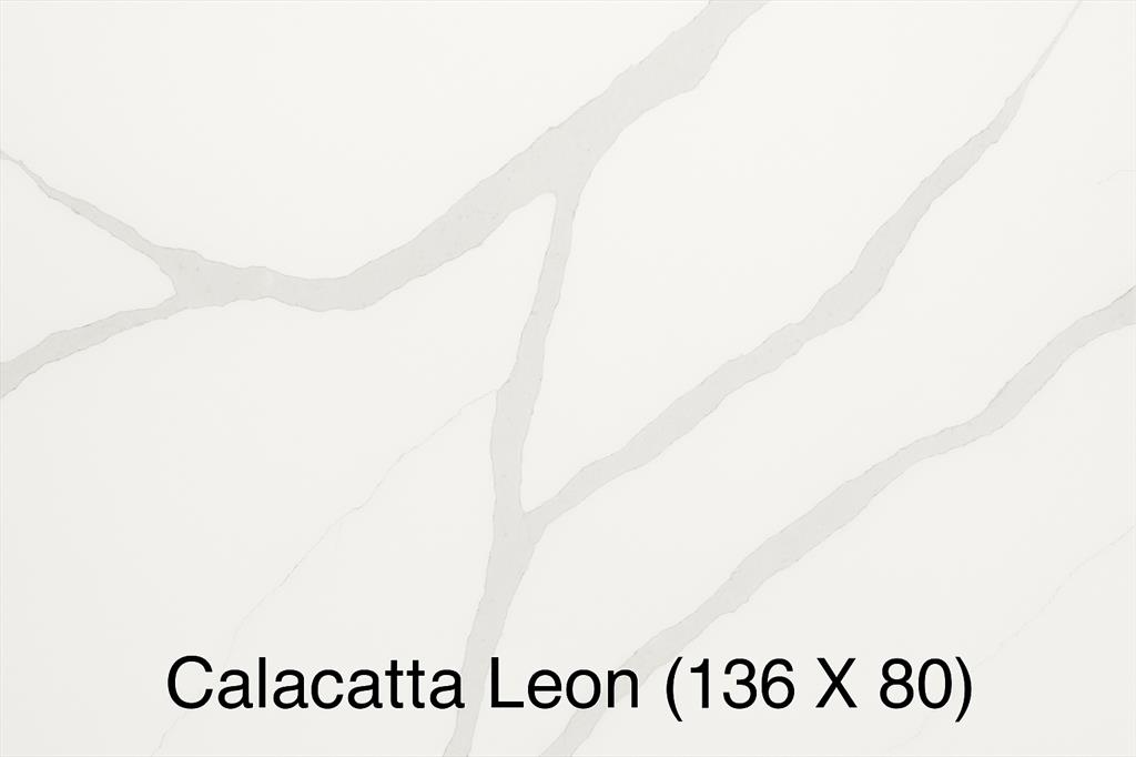 Calacatta Leon PSQ