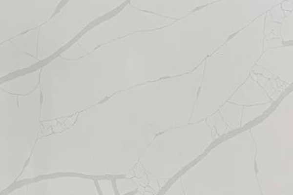 Calacatta Grey Sponda PSQ