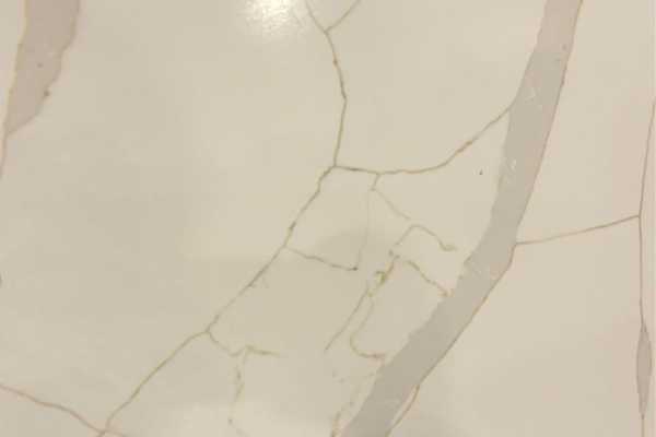 Calacatta Gold Sponda PSQ