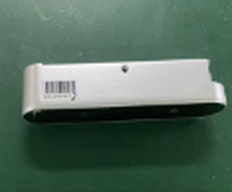 RGBD - #PR-PDU-062E
