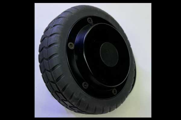 Motor - #PR-PDU-410C