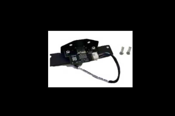 4G SIMcard Module - #PR-PDU-066E