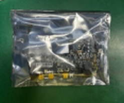 Power Management Board - #PR-PDU-067E
