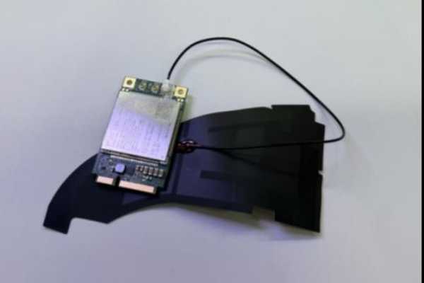 4G module - #PR-PDU-069E