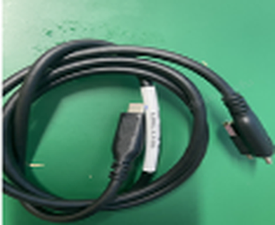 HDMI Cable - #PR-PDU-070E