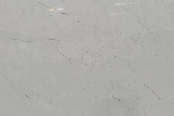 Calacatta Bahamas PSQ