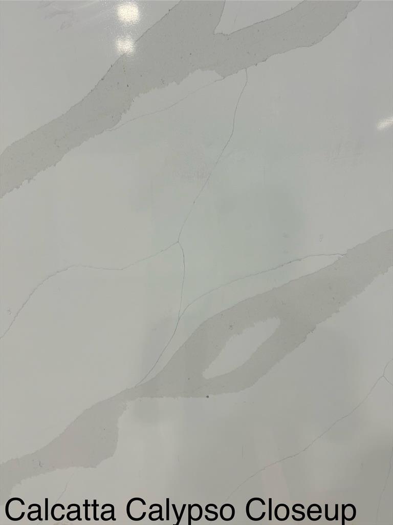 Calacatta Calypso PSQ