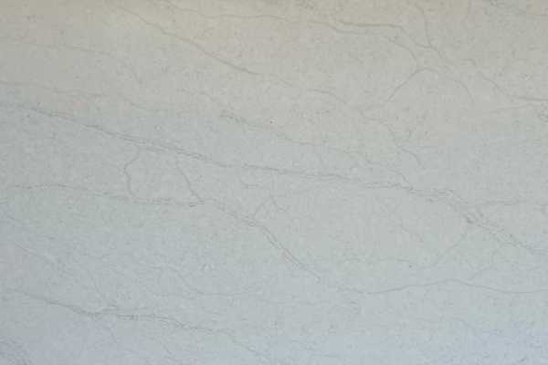 Calacatta Vintage PSQ