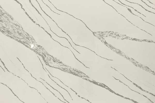 Calacatta Avalon PSQ