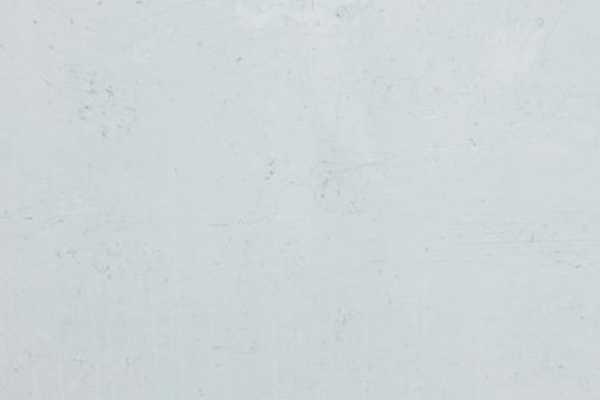 Calacatta Golden Bianca PSQ