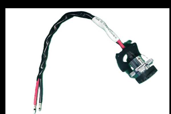 Charging port - #PR-PDU-197A